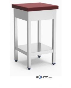 bloc-de-boucher-h509_98