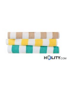 serviette-pour-sauna-en-coton-h512_01