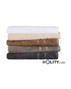 serviette-de-bain-en-coton-h512-02