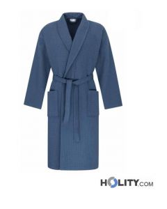 peingoir-pour-sauna-h512_08