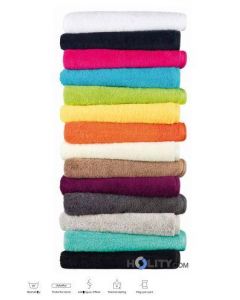 serviette-pour-centre-de-massage-et-spa-h512_17