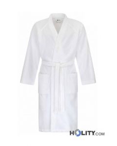 kimono-unisexe-pour-hôtel-h512-19