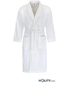peignoir-pour-spa-h512_22