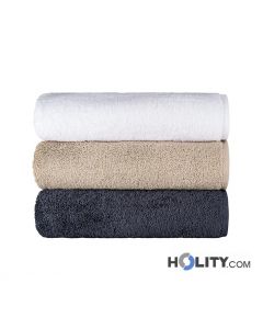 serviette-de-bain-pour-hôtel-h512-25