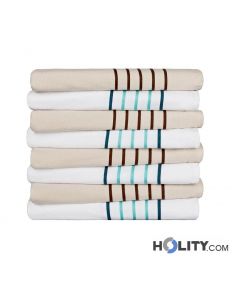 serviette-pour-centre-de-massage-h512-27