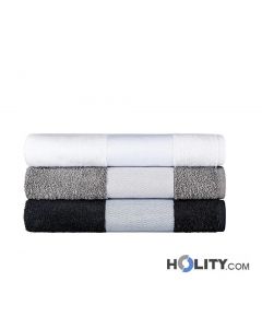 serviette-de-plage-h512-28