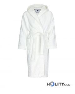 peignoir-blanc-pour-enfant-h512_29