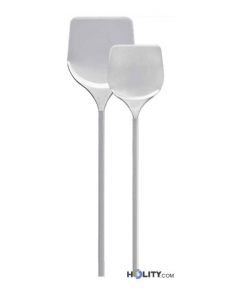 pelle-pour-pizzas-h513_01