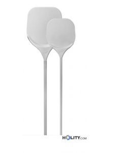 pelle-à-pizza-en-aluminium-h513-03