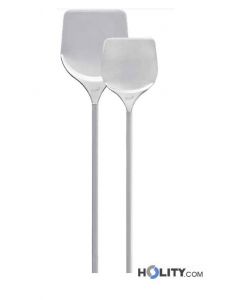 pelle-en-aluminium-pour-pizzas-h513_07