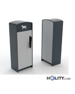 conteneur-pour-excréments-canins-en-acier-h516-04