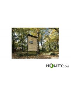 Panneau-dexposition-pour-espaces-publics-h516_09