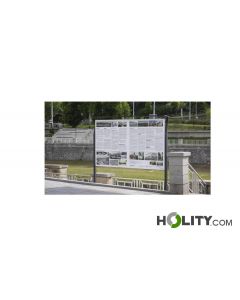 Panneau-daffichage-pour-aménagement-urbain-h516_10