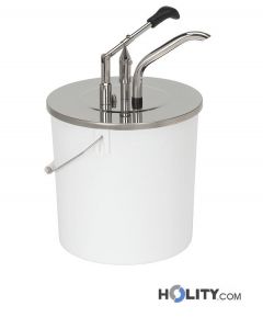 Doseur-de-sauces-avec-levier-h517-01