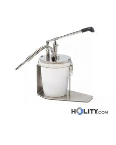 Distributeur-à-levier-pour-nutella-h517-03