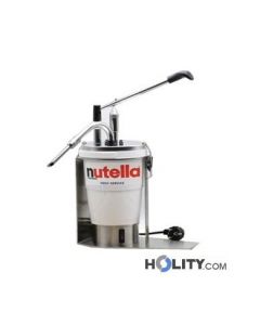 Distributeur-de-Nutella-chauffant-avec-aiguille-h517_07