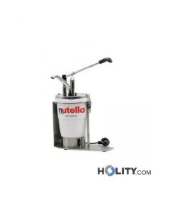 Distributeur-de-Nutella-chauffant-avec-bec-verseur-h517_08