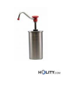 Doseur-pour-sauces-avec-aiguille-courbée-h517_10