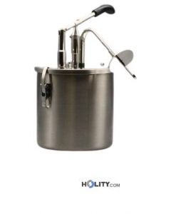 Doseur-pour-crèmes-en-acier-h517-13
