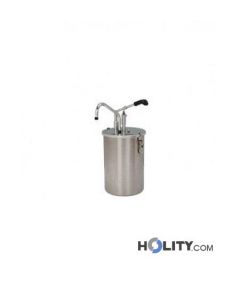 Distributeur-de-sauce-professionnel-h517-18