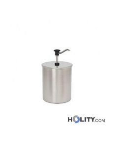 Distributeur-à-pression-pour-sauces-h517-21