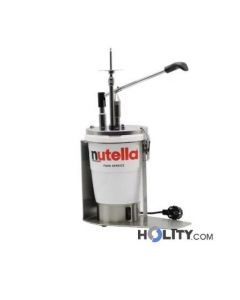 distributeur-de-Nutella-chauffant-avec-aiguille-verticale-h517_30