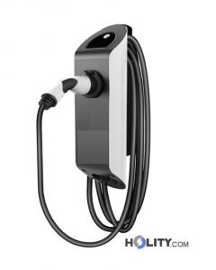 colonne-de-chargement-pour-voitures-électriques-h518_02