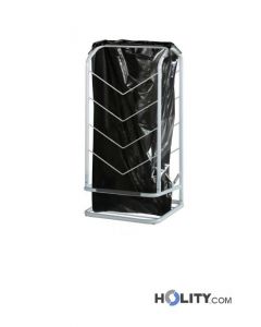 porte-sac-avec-roues-h520_22