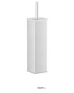 Porte-brosse-de-toilette-carré-en-acier-inoxydable-AISI-304-h520_47