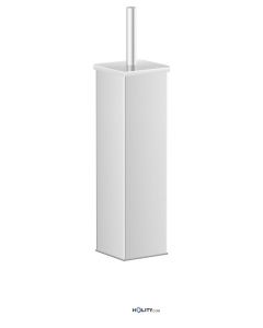 Porte-brosse-mural-en-acier-inoxydable-h520_49