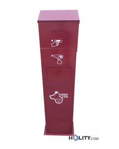 conteneur-pour-excréments-canins-h521-01
