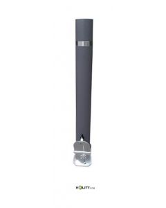borne-amovible-pour-aménagement-urbain-h521-03