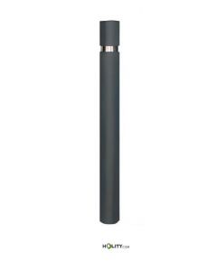 borne-pour-aménagement-urbain-h521-04
