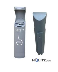 Cendrier-dextérieur-pour-espaces-publics-h521_05