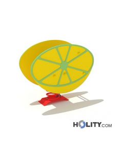jeu-sur-ressort-en-forme-de-citron-h521-13