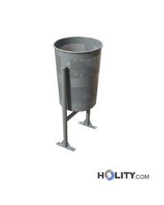 poubelle-pour-espaces-publics-h521-29