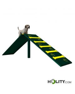 Pyramide-en-palissade-pour-parcours-dagility-dog-h521_34