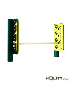 Saut-pour-le-parcours-dagility-dog-h521_36