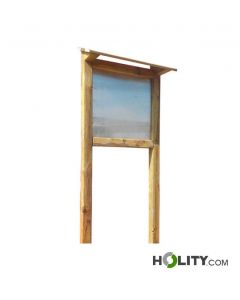 Panneau-daffichage-pour-mobilier-urbain-h521_37