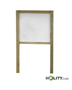 Panneau-daffichage-pour-espaces-publics-h521_38