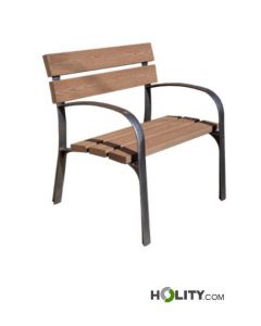 Siège-individuel-écologique-pour-espaces-publics-h521_56