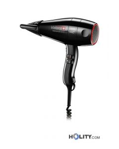 sèche-cheveux-d'hôtel-ultra-silencieux-Valera-h522-02