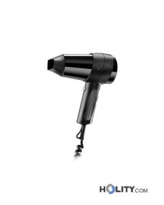 Sèche-cheveux-pistolet-noir-h522_11