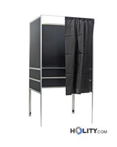 Cabine-électorale-polyvalente-h523_01