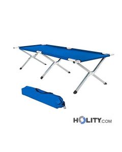 Lit-de-camp-avec-matelas-h523_02