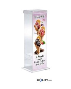vitrine-pour-maxi-cônes-en-plexiglass-transparent-h524-25