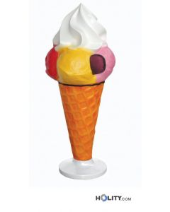 cornet-de-glace-3D-h524-27