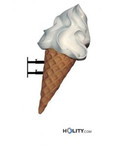 cornet-publicitaire-pour-glacier-h524-29