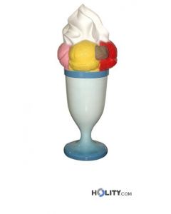 poubelle-en-forme-de-cornet-de-glace-h524_30