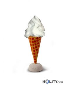Glace-publicitaire-h524-40